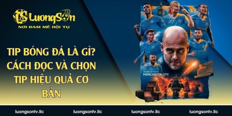 Nhận định bóng đá theo thống kê